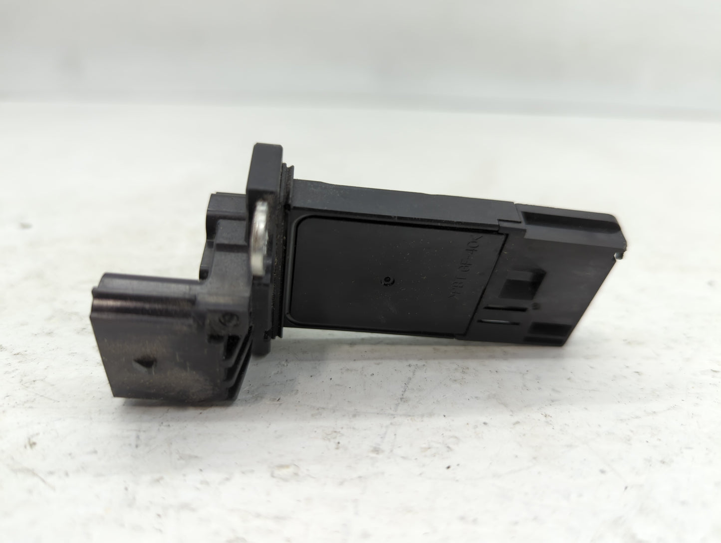 2019-2022 Chevrolet Blazer Mass Air Flow Meter Maf - Oemusedautoparts1.com