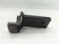2019-2022 Chevrolet Blazer Mass Air Flow Meter Maf - Oemusedautoparts1.com