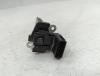 2019-2022 Chevrolet Blazer Mass Air Flow Meter Maf - Oemusedautoparts1.com