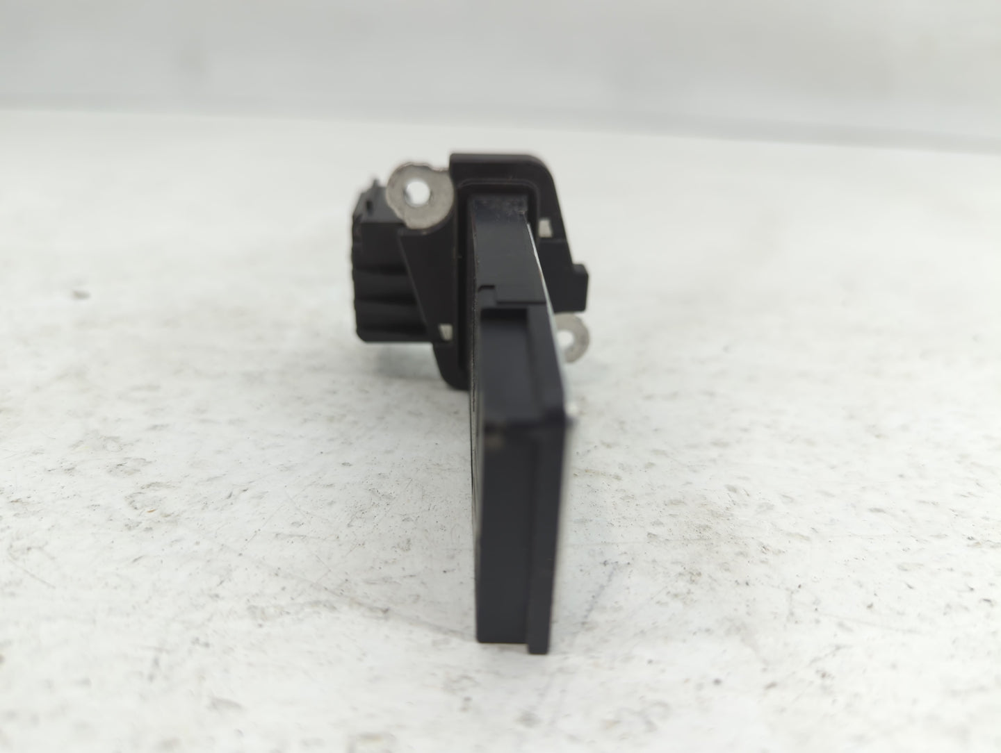 2019-2022 Chevrolet Blazer Mass Air Flow Meter Maf - Oemusedautoparts1.com