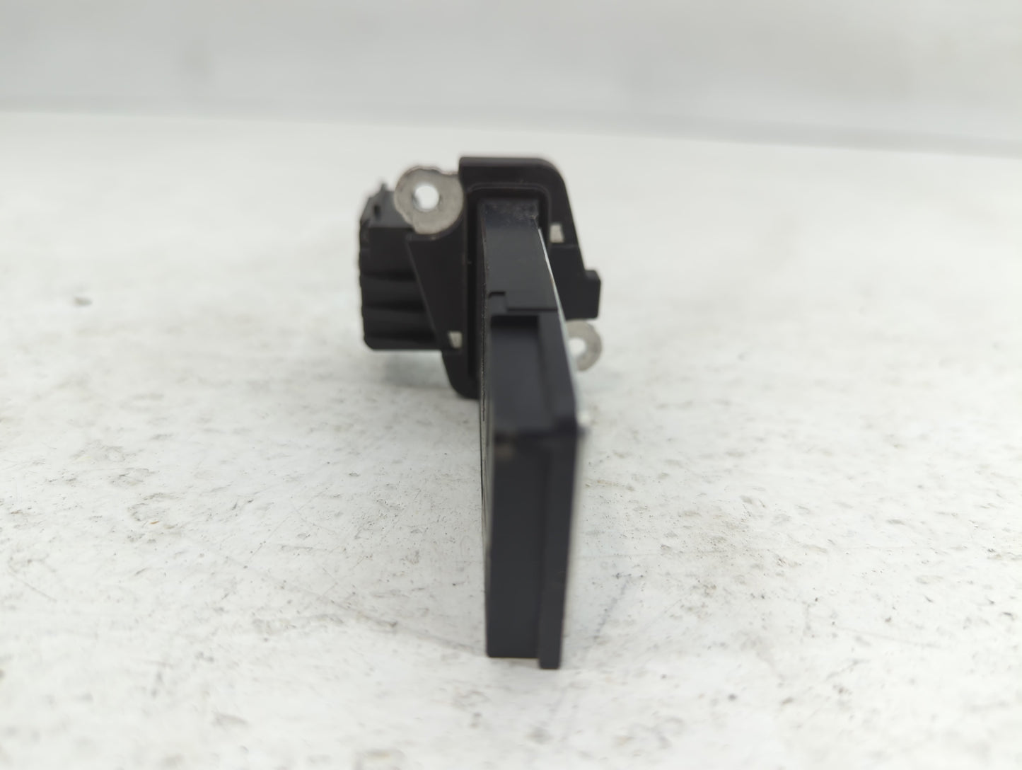2019-2022 Chevrolet Blazer Mass Air Flow Meter Maf - Oemusedautoparts1.com