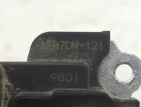 2019-2022 Chevrolet Blazer Mass Air Flow Meter Maf - Oemusedautoparts1.com