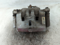 2019-2020 Chevrolet Blazer Front Driver Left Brake Caliper - Oemusedautoparts1.com