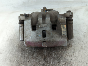 2019-2020 Chevrolet Blazer Front Driver Left Brake Caliper - Oemusedautoparts1.com