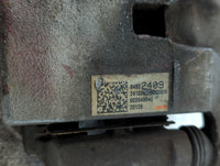 2019-2020 Chevrolet Blazer Front Driver Left Brake Caliper - Oemusedautoparts1.com