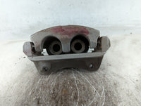 2019-2020 Chevrolet Blazer Front Driver Left Brake Caliper - Oemusedautoparts1.com