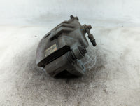 2019-2020 Chevrolet Blazer Front Driver Left Brake Caliper - Oemusedautoparts1.com