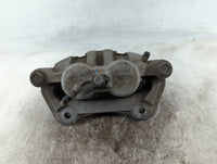 2019-2020 Chevrolet Blazer Front Driver Left Brake Caliper - Oemusedautoparts1.com