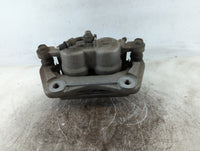 2019-2020 Chevrolet Blazer Front Driver Left Brake Caliper - Oemusedautoparts1.com
