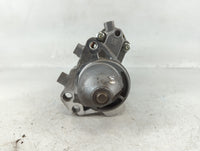 2019-2022 Chevrolet Blazer Car Starter Motor Solenoid OEM P/N:TN438000-2140 Fits Fits 2016 2017 2018 2019 2020 2021 2022 OEM