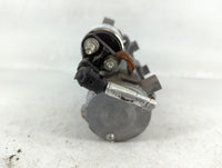 2019-2022 Chevrolet Blazer Car Starter Motor Solenoid OEM P/N:TN438000-2140 Fits Fits 2016 2017 2018 2019 2020 2021 2022 OEM