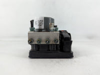 2020 Chevrolet Blazer ABS Pump Control Module Replacement P/N:84738977 Fits Fits 2018 2019 OEM Used Auto Parts - Oemusedauto