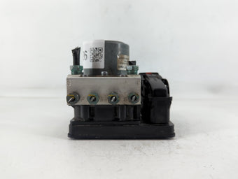 compare product 2020 Chevrolet Blazer ABS Pump Control Module Replacement P/N:84738977 Fits Fits 2018 2019 OEM Used Auto Parts