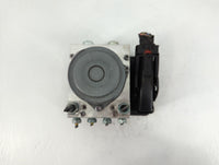2020 Chevrolet Blazer ABS Pump Control Module Replacement P/N:84738977 Fits Fits 2018 2019 OEM Used Auto Parts - Oemusedauto