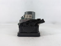 2020 Chevrolet Blazer ABS Pump Control Module Replacement P/N:84738977 Fits Fits 2018 2019 OEM Used Auto Parts - Oemusedauto