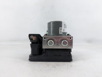 2020 Chevrolet Blazer ABS Pump Control Module Replacement P/N:84738977 Fits Fits 2018 2019 OEM Used Auto Parts - Oemusedauto