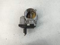 2020-2022 Chevrolet Blazer Throttle Body P/N:12676296AA Fits Fits 2016 2017 2018 2019 2020 2021 2022 OEM Used Auto Parts - O