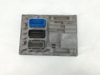 2019-2022 Chevrolet Blazer PCM Engine Control Computer ECU ECM PCU OEM P/N:12698026 12702182 Fits OEM Used Auto Parts - Oemu