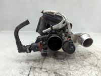 2020 Blazer Turbocharger Turbo Charger Super Charger Supercharger - Oemusedautoparts1.com