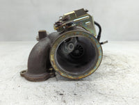 2020 Blazer Turbocharger Turbo Charger Super Charger Supercharger - Oemusedautoparts1.com