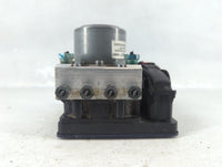 2020 Chevrolet Blazer ABS Pump Control Module Replacement P/N:84738977 Fits Fits 2018 2019 OEM Used Auto Parts - Oemusedauto