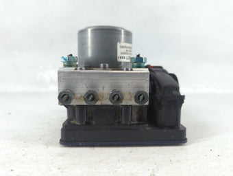 compare product 2020 Chevrolet Blazer ABS Pump Control Module Replacement P/N:84738977 Fits Fits 2018 2019 OEM Used Auto Parts