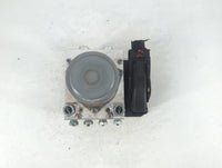 2020 Chevrolet Blazer ABS Pump Control Module Replacement P/N:84738977 Fits Fits 2018 2019 OEM Used Auto Parts - Oemusedauto