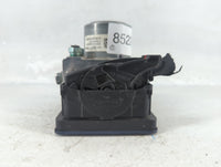 2020 Chevrolet Blazer ABS Pump Control Module Replacement P/N:84738977 Fits Fits 2018 2019 OEM Used Auto Parts - Oemusedauto