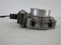2016-2021 Chevrolet Camaro Throttle Body P/N:12676296AA Fits Fits 2016 2017 2018 2019 2020 2021 2022 OEM Used Auto Parts - O