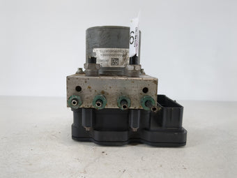 compare product 2019-2021 Chevrolet Camaro ABS Pump Control Module Replacement P/N:065055766 84653125 Fits Fits 2019 2020 2021 OEM Used Auto Parts