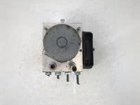 2019-2021 Chevrolet Camaro Anti-Lock Brake ABS Pump Module Actuator OEM P/N:065055766 84653125 Fits Fits 2019 2020 2021 OEM 