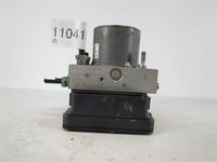 2019-2021 Chevrolet Camaro ABS Pump Control Module Replacement P/N:065055766 84653125 Fits Fits 2019 2020 2021 OEM Used Auto