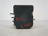 2019-2021 Chevrolet Camaro ABS Pump Control Module Replacement P/N:065055766 84653125 Fits Fits 2019 2020 2021 OEM Used Auto