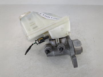 2016-2020 Chevrolet Camaro Brake Master Cylinder - Oemusedautoparts1.com