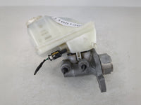 2016-2020 Chevrolet Camaro Brake Master Cylinder 1105136 - Oemusedautoparts1.com