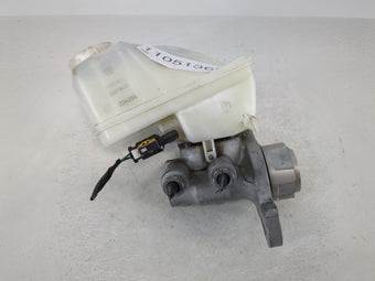 compare product 2016-2020 Chevrolet Camaro Brake Master Cylinder 1105136