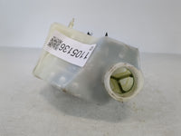 2016-2020 Chevrolet Camaro Brake Master Cylinder 1105136 - Oemusedautoparts1.com