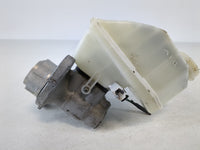2016-2020 Chevrolet Camaro Brake Master Cylinder 1105136 - Oemusedautoparts1.com