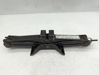 2020 Chevrolet Camaro Spare Scissor Car Jack - Oemusedautoparts1.com