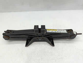 compare product 2020 Chevrolet Camaro Spare Scissor Car Jack