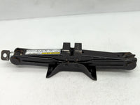 2020 Chevrolet Camaro Spare Scissor Car Jack - Oemusedautoparts1.com