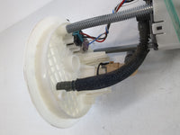 2016-2020 Chevrolet Camaro Electrical Gas Fuel Pump Assembly - Oemusedautoparts1.com