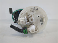 2016-2020 Chevrolet Camaro Electrical Gas Fuel Pump Assembly - Oemusedautoparts1.com