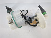 2016-2020 Chevrolet Camaro Electrical Gas Fuel Pump Assembly - Oemusedautoparts1.com