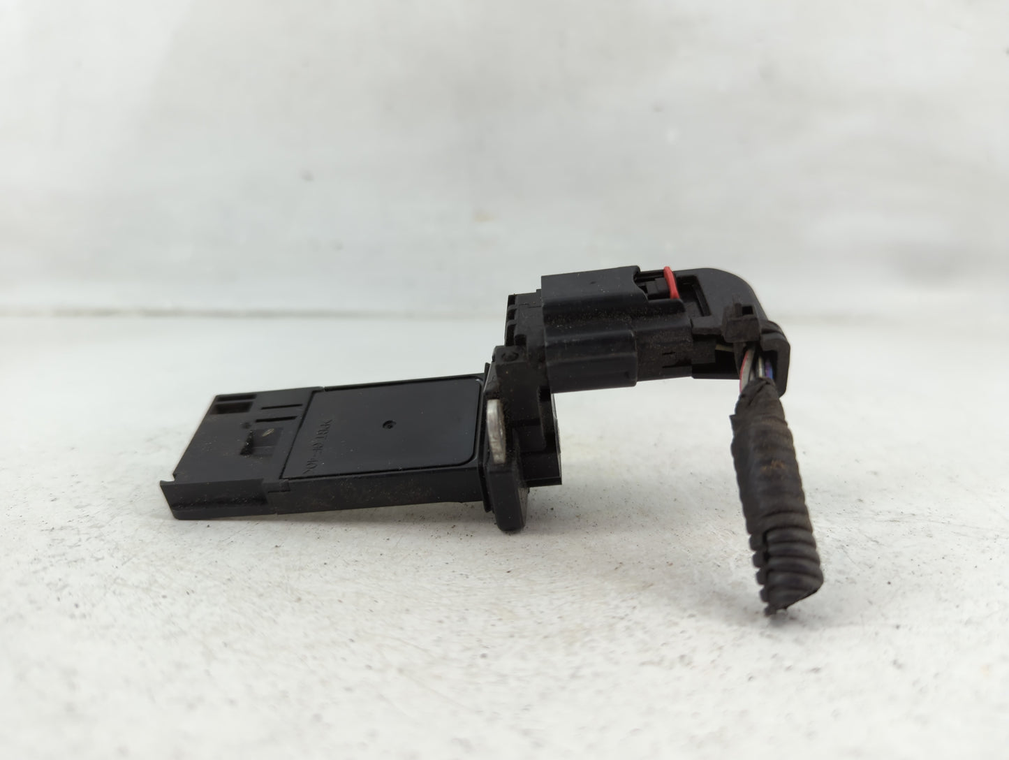 2016-2021 Chevrolet Camaro Mass Air Flow Meter Maf - Oemusedautoparts1.com