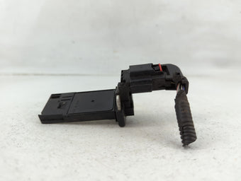 compare product 2016-2021 Chevrolet Camaro Mass Air Flow Meter Maf