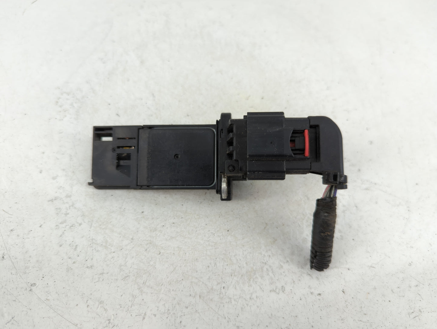 2016-2021 Chevrolet Camaro Mass Air Flow Meter Maf - Oemusedautoparts1.com