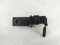 2016-2021 Chevrolet Camaro Mass Air Flow Meter Maf - Oemusedautoparts1.com