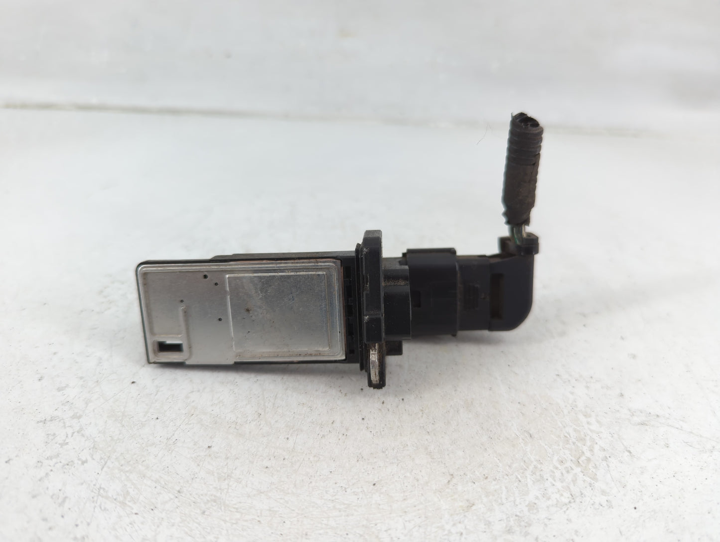 2016-2021 Chevrolet Camaro Mass Air Flow Meter Maf - Oemusedautoparts1.com