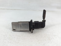 2016-2021 Chevrolet Camaro Mass Air Flow Meter Maf - Oemusedautoparts1.com